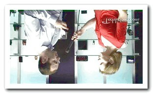 Small Hidden Video Cameras for Sale